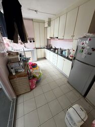 Blk 241 Bishan Street 22 (Bishan), HDB 4 Rooms #550015961